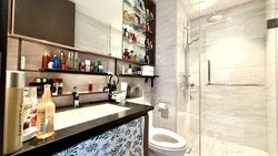 Normanton Park (D5), Apartment #570239991